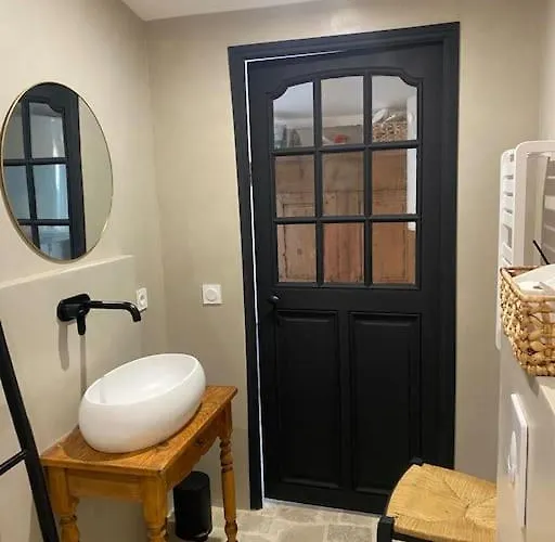 Cabanon D'amata Saint-Raphaël